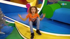 Анонс Карусель Навигатор Новости зима 2017-2018