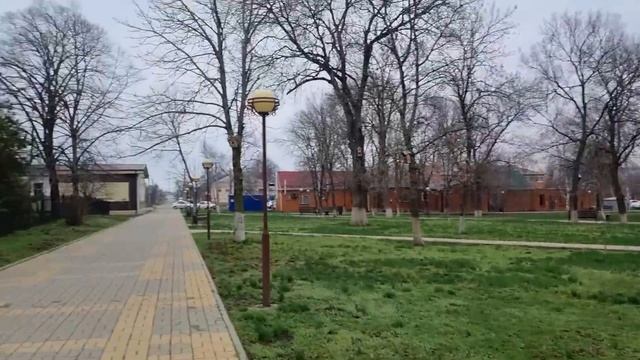 Коля на работу ,а я в парикмахерскую и магазины.Обзор п смотреть онлайн