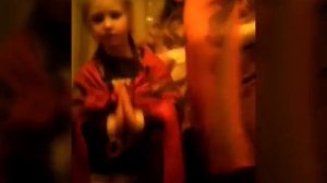 Роксолана 1сезон 1серия