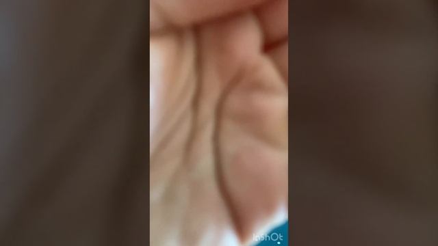 Реставрація дверей. Обшивка шкірзамом. Ремонт