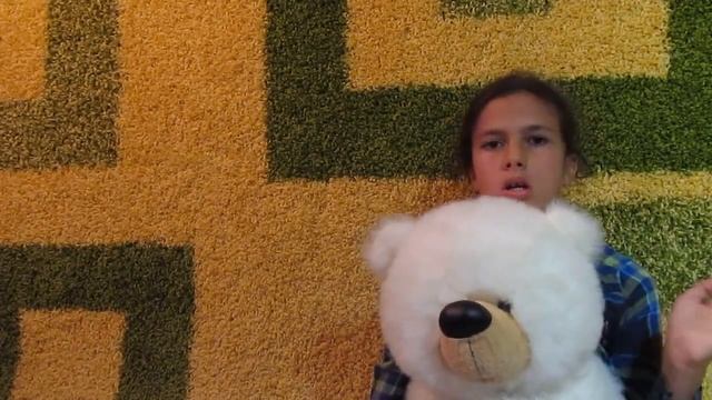 Приветствие смотреть онлайн