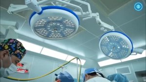 В Национальном детском медицинском центре еще одна ун