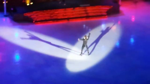 8 января 2017 г. смотреть онлайн