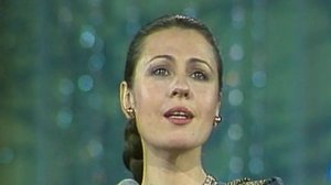 "А МНЕ МАМА ЦЕЛОВАТЬСЯ НЕ ВЕЛИТ"-В ТОЛКУНОВА