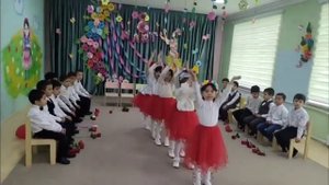 До Ре Ми Фа Соль Ля Си ✨