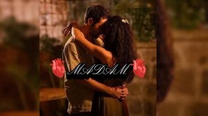 ⚜️новая _цыганская_ песня⚜️2025 ❤️🔥 дрэ яка никэндэ Надикава💞