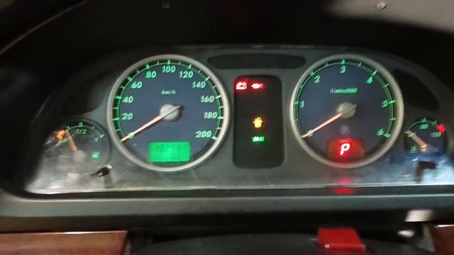 Индикатор акпп смотреть онлайн