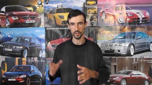 Стоит ли полировать клапана? Сколько мощности дает по? смотреть онлайн