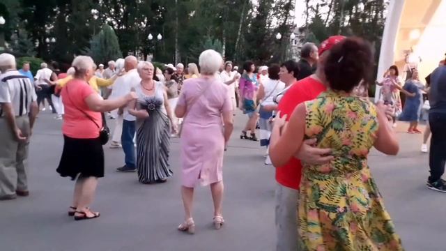 ГАЛИНА! ТАНЦЫ ХАРЬКОВ 2021 #ukrainedancing смотреть онлайн