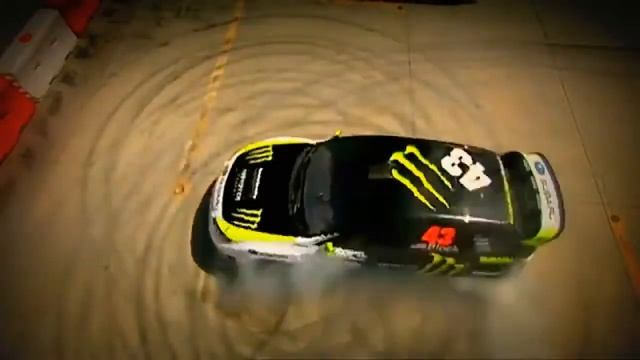 просто прикольное видео смотреть онлайн