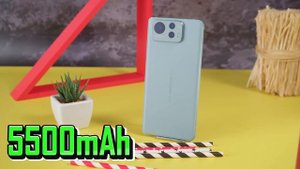 Asus Zenfone 12 Ultra - Обзор Смартфона | ТОП Смартфонов 2025