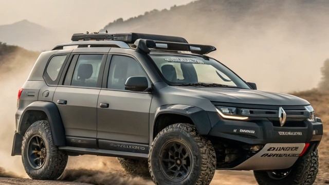 Возвращение легенды: новая Lada 2106 2025 – классика в совре