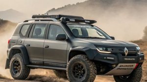 Возвращение легенды: новая Lada 2106 2025 – классика в совре