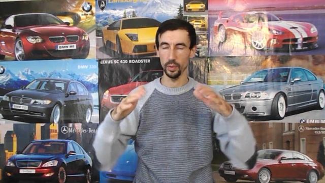 Так стучат клапана ВАЗ. Как устранить стук клапанов в ?