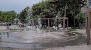 Весенняя прогулка🧚♀️