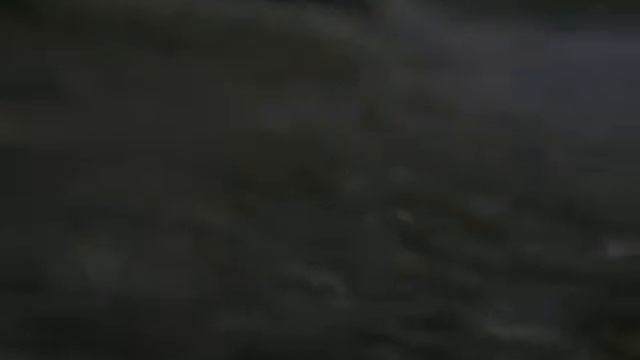 Ох.Напились!!хD смотреть онлайн