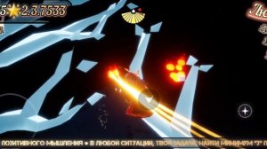 Дух путник ОБЕЗДОЛЕННЫЙ ВЕТЕРАН ПРОХОЖДЕНИЕ Sky Children of the Light passi #sky #game #polotentsera