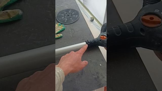 Маленький обзор MAXXT MBLS-400 . #малярныйандеграунд #лакшер? смотреть онлайн