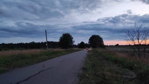 Управляемый выхлоп БМВ х1 е84