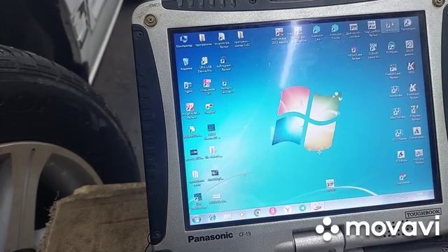 Nissan Cefiro 1996год 2.0 плохой или вообще отсутствует запуск ? смотреть онлайн