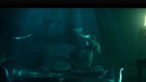 Дыхание - Наутилус- Помпилиус - Илья Кормильцев & Вячес?