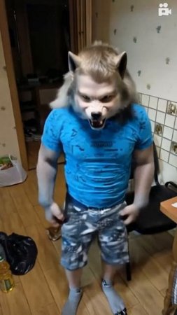 Тот самый я когда прихожу в школу 🤣🤣🤣