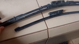Переходник на поводок типа bayonet. Подбор оптимального р