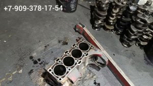 Газель Камминз, может-ли мотор сапунить из-за клапанно