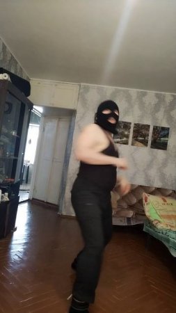 Доль чаги, более подробно в длинном видео 22.05.25