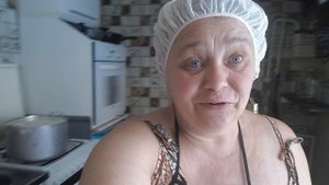 долгожданная работа. может кто знает?