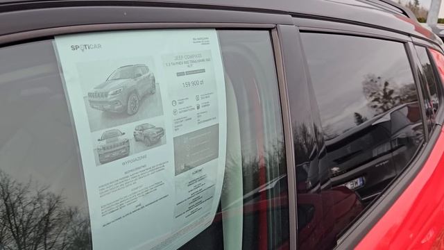 Начало ОБВАЛА ЦЕН на АВТО в ЕВРОПЕ !!! 🎅🚘🔥 смотреть онлайн