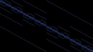 Windows7  1073741824 раз