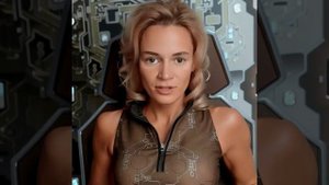 Новый курс DeepSeek: как китайский ИИ-гигант выходит в медицину