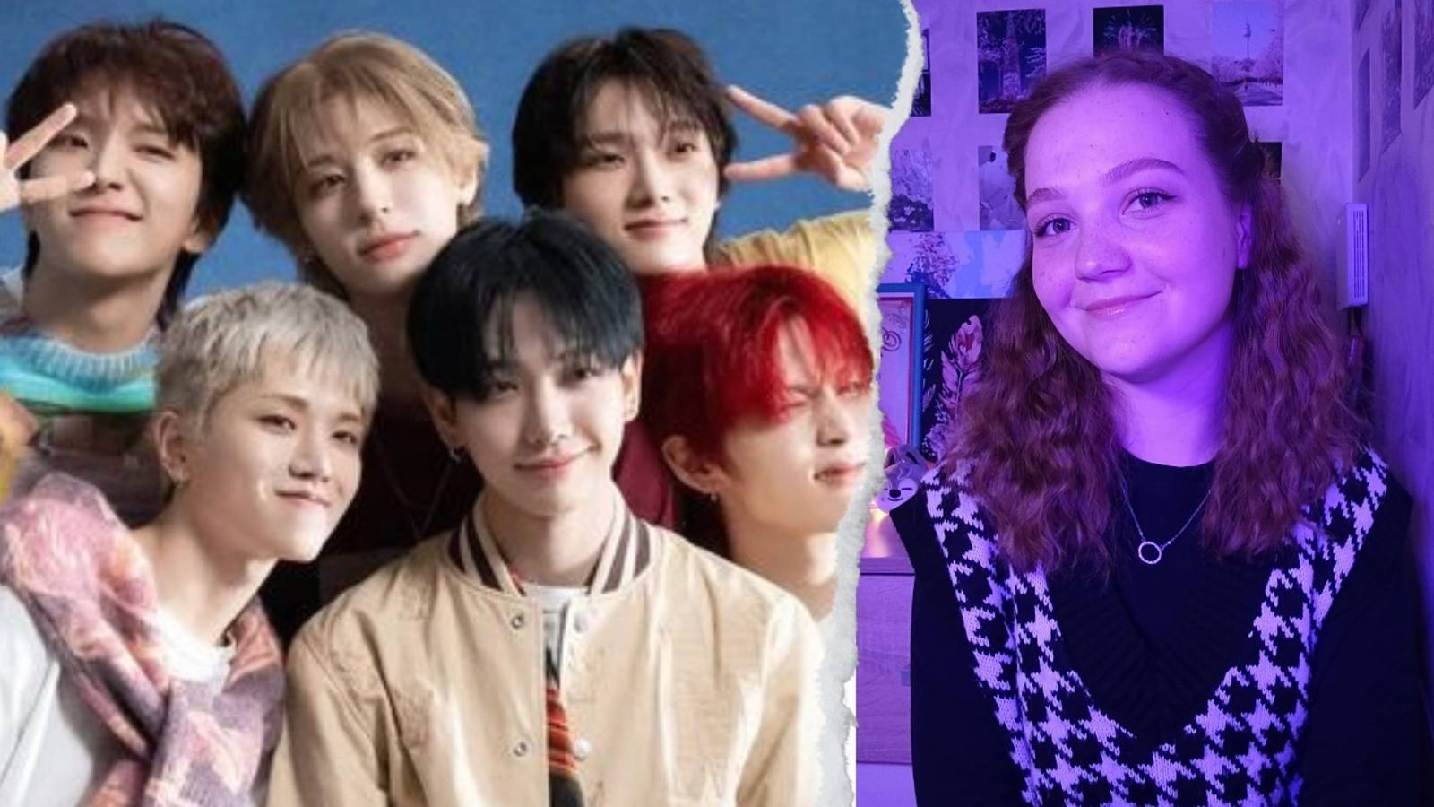 [MV] TWS, X:IN, TAEYONG, YUTA, JIN, BOYNEXTDOOR | НОВИНКИ | REACTION |