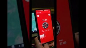 Тестируем шум китайских зимних шин - резина Wanli / Diamond SW3