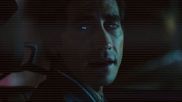 СТРИНГЕР: Леденящий душу психопат смотреть онлайн