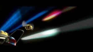 мультфильм Турбо 2013