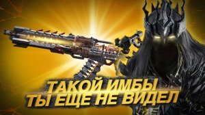 САМАЯ СОКРУШИТЕЛЬНАЯ СБОРКА НА АС ВАЛ В CALL OF DUTY MOBILE