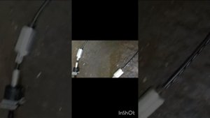 Замена тросса акпп хендай солярис 2020 года