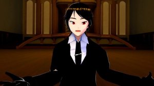 Вопросник 1