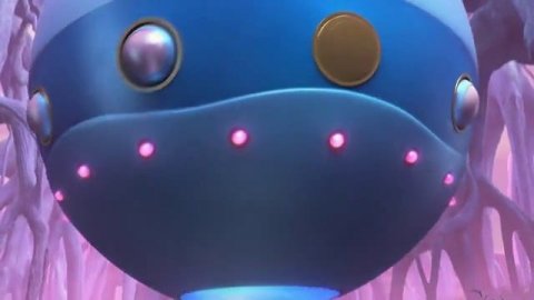 #мультфильмы#сериалы#аниме