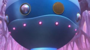 #мультфильмы#сериалы#аниме