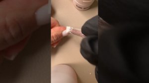Кушон для градиента