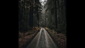 Каспийский Груз - У нас не было крыльев