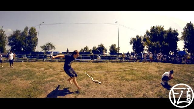 Без названия