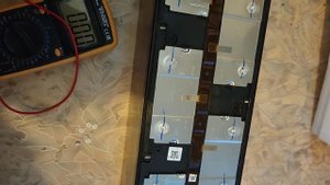 купил li-nmc catl 180 а/ч для автозвука часть 1