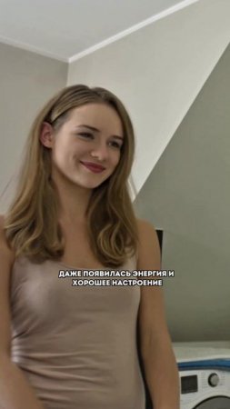Любимый отзыв этой недели!