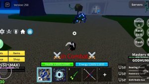 СОВЕТЫ ПО BOUNTY HUNT НА ТЕЛЕФОНЕ/ПЛАНШЕТЕ! | Blox Fruits | #1