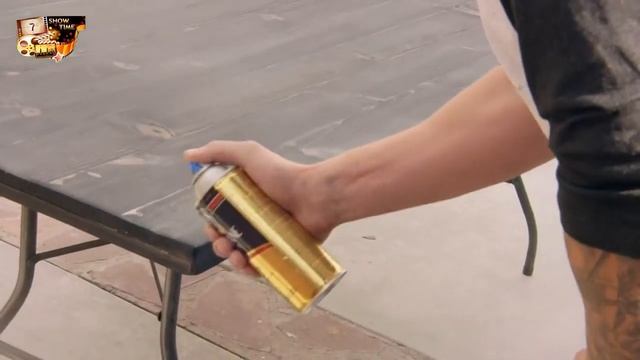 Игра вслепую  Лас Вегас 1 сезон 2 эп смотреть онлайн