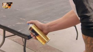 Игра вслепую  Лас Вегас 1 сезон 2 эп